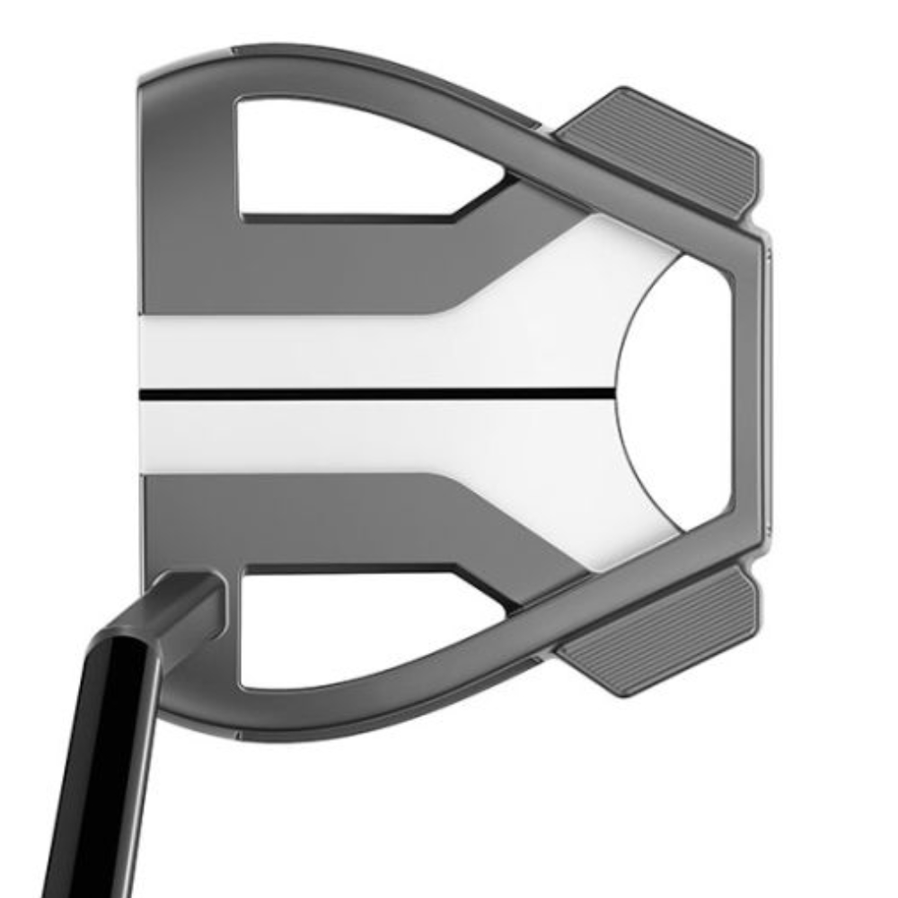 TaylorMade Spider Tour X Golf Putter
