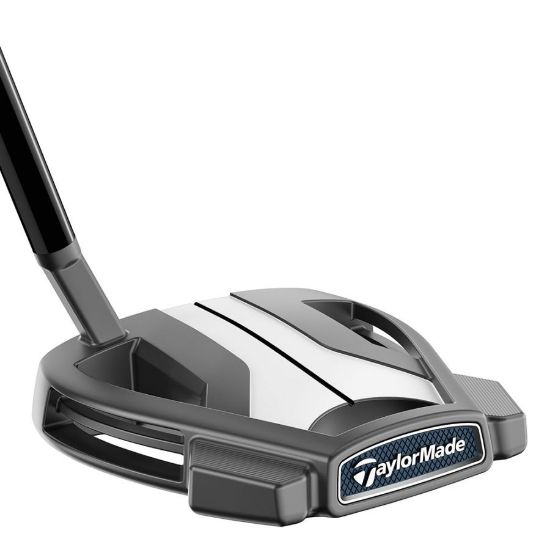 Picture of TaylorMade Spider Tour X Golf Putter