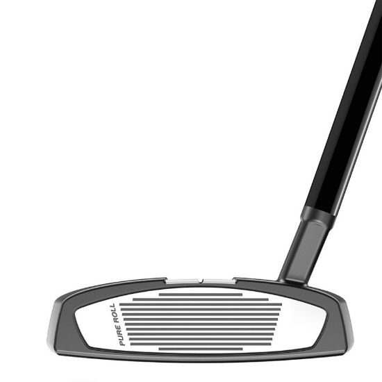 Picture of TaylorMade Spider Tour X Golf Putter