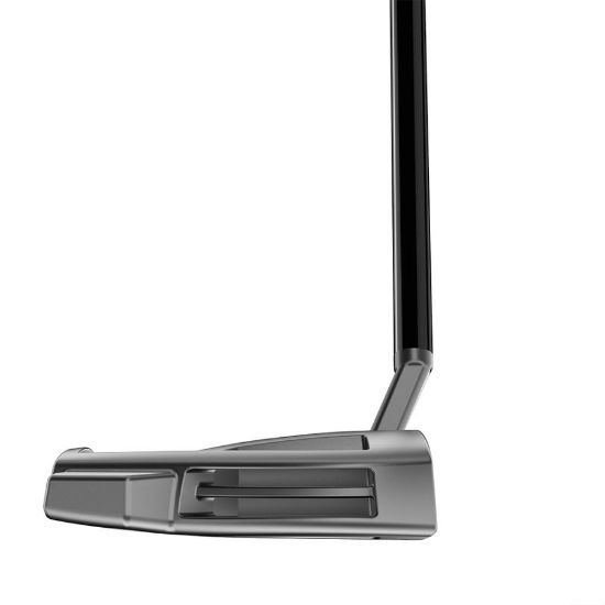 Picture of TaylorMade Spider Tour X Golf Putter