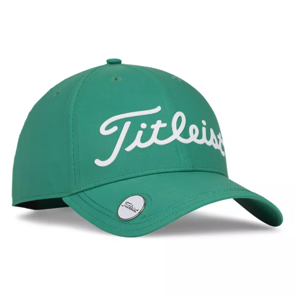 Ball marker cap online