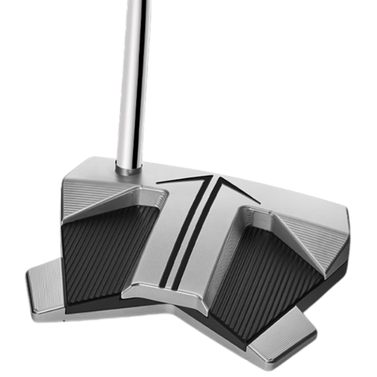 Picture of Scotty Cameron LD Phantom 11 Golf Putter