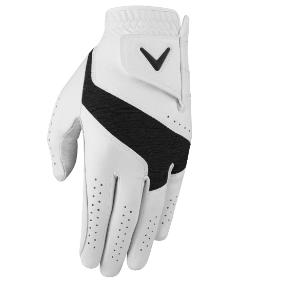 Picture of Callaway Men's Fusion Golf Glove