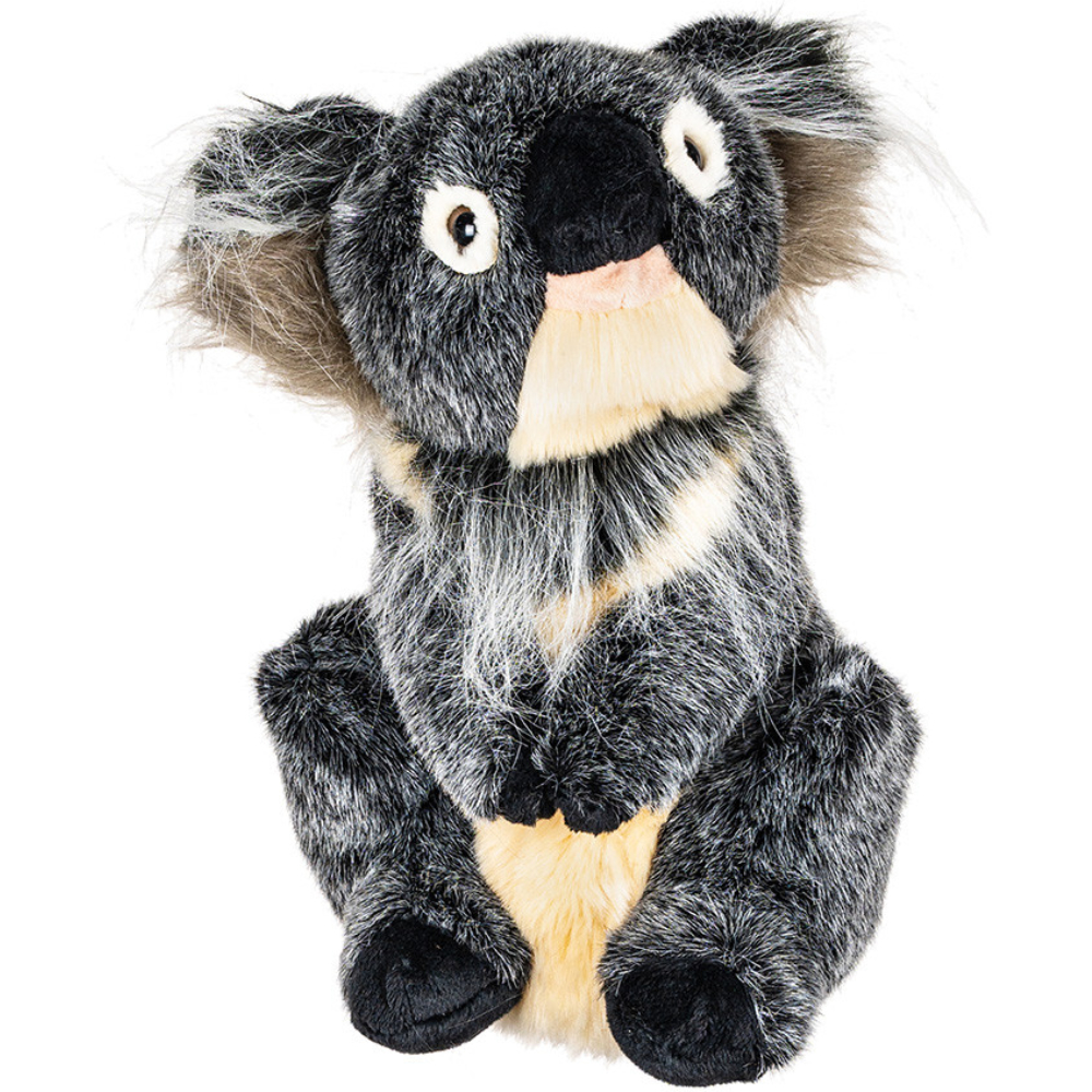 Daphnes Headcover - Koala
