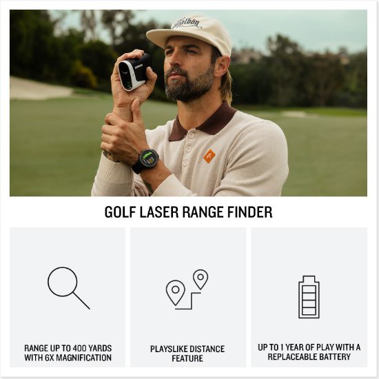 Garmin Z30 Features #1
