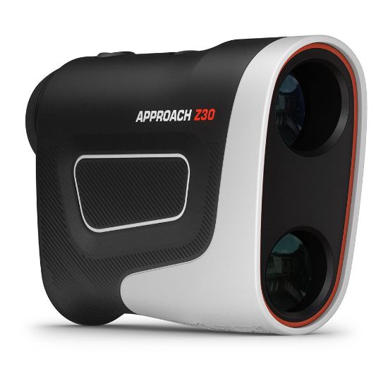 Picture of Garmin Approach Z30 Laser Rangefinder