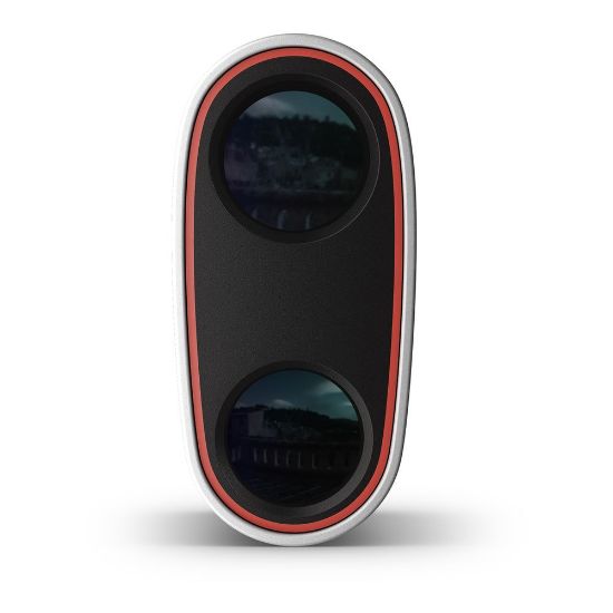 Picture of Garmin Approach Z30 Laser Rangefinder