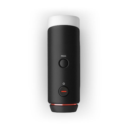 Picture of Garmin Approach Z30 Laser Rangefinder