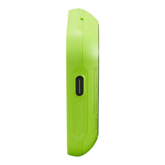 Picture of Bushnell Phantom 3 Handheld GPS Device