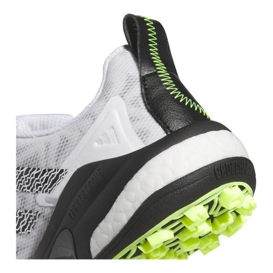 Picture of adidas Men's Codechaos 25 Golf Shoes