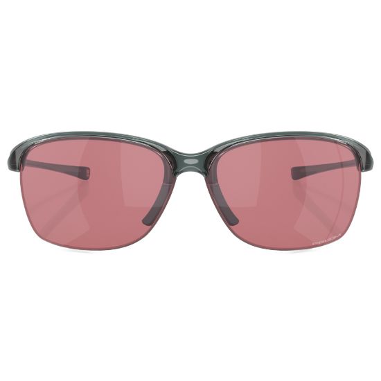 Picture of Oakley Ladies Unstoppable Golf Sunglasses