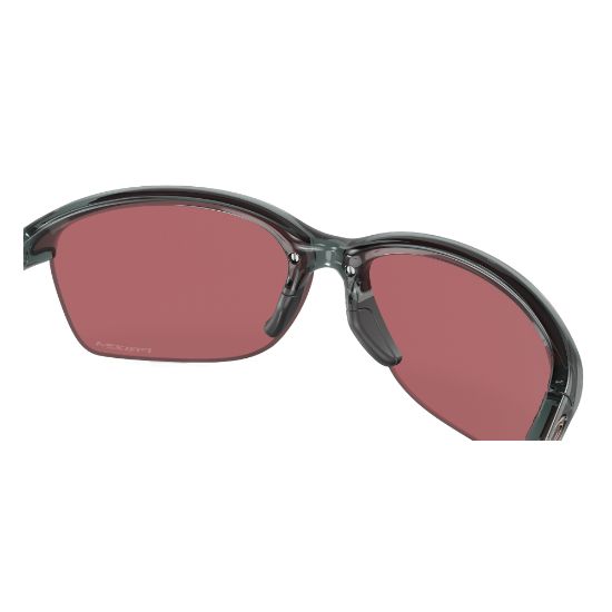 Picture of Oakley Ladies Unstoppable Golf Sunglasses