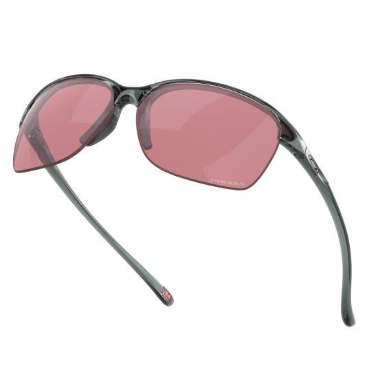 Picture of Oakley Ladies Unstoppable Golf Sunglasses