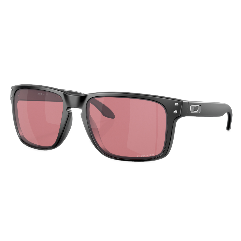 Oakley Holbrook XL Sunglasses