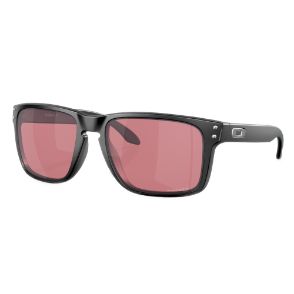 Picture of Oakley Holbrook XL Sunglasses