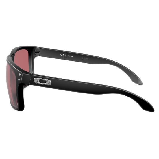 Picture of Oakley Holbrook XL Sunglasses