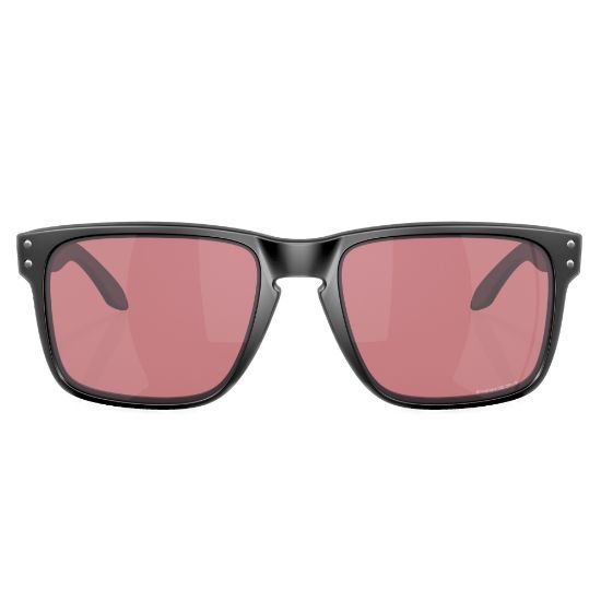 Picture of Oakley Holbrook XL Sunglasses