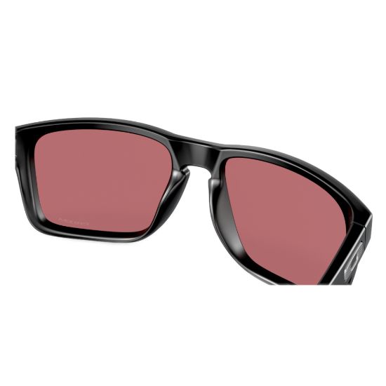 Picture of Oakley Holbrook XL Sunglasses
