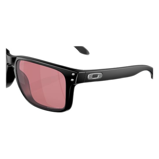 Picture of Oakley Holbrook XL Sunglasses