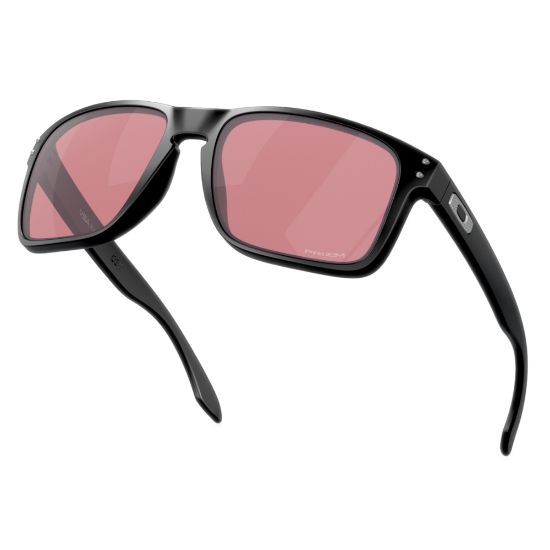 Picture of Oakley Holbrook XL Sunglasses