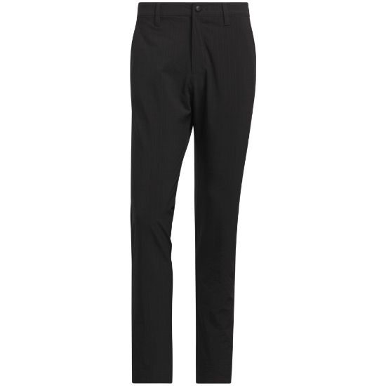 Picture of adidas Men's Ultimate 365 Winter Golf Trousers
