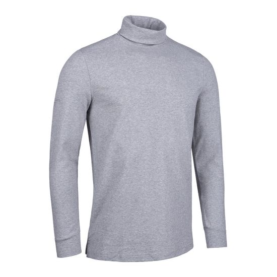 Picture of Glenmuir Men's Kelso Golf Polo Shirt