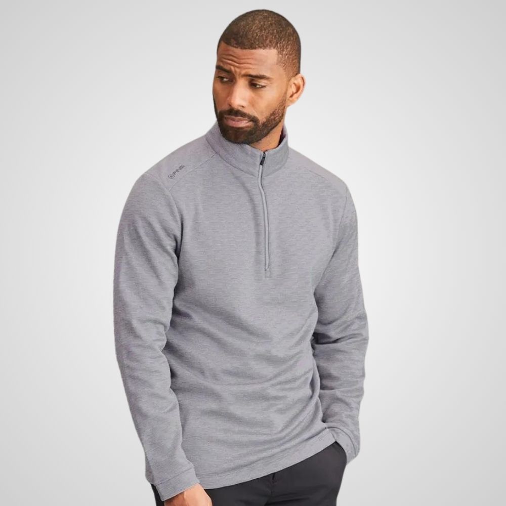 PING Men's Bexton Golf Fleece