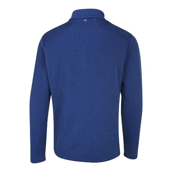 Picture of PING Men's Ramsey Golf Sweater