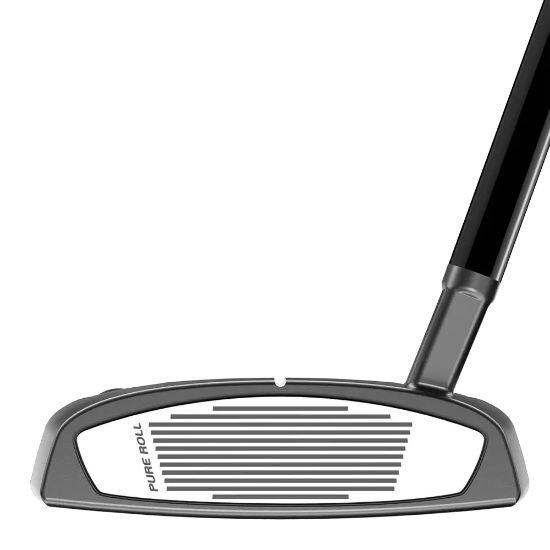 Picture of TaylorMade Spider Tour Golf Putter