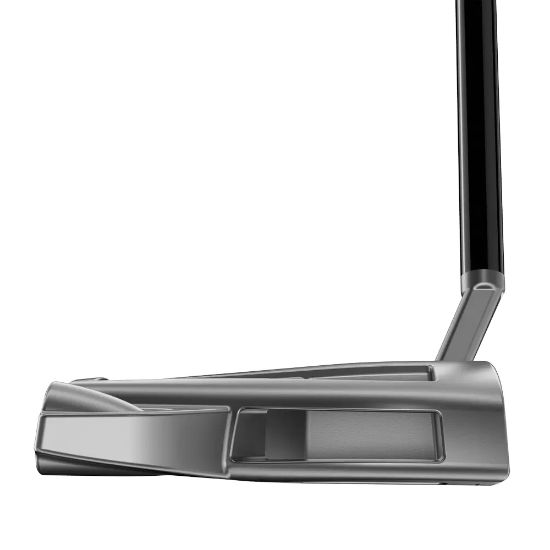 Picture of TaylorMade Spider Tour Golf Putter