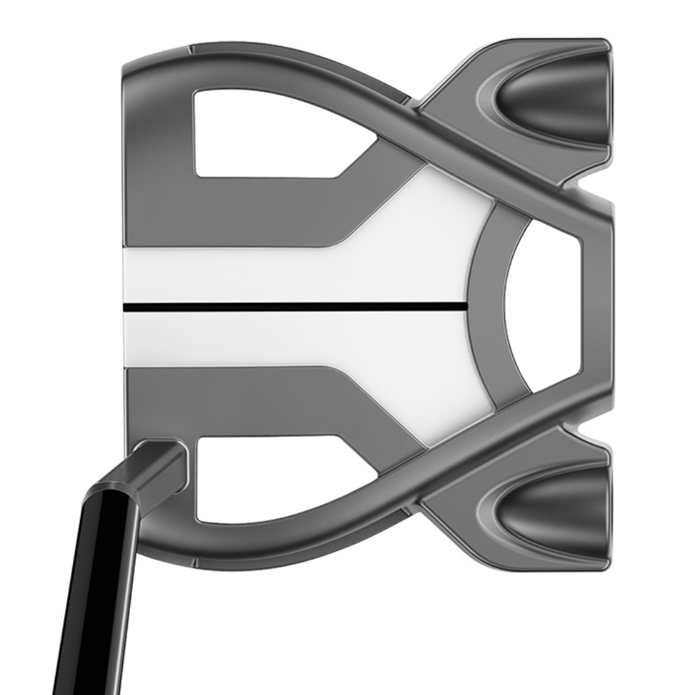 TaylorMade Spider Tour Golf Putter