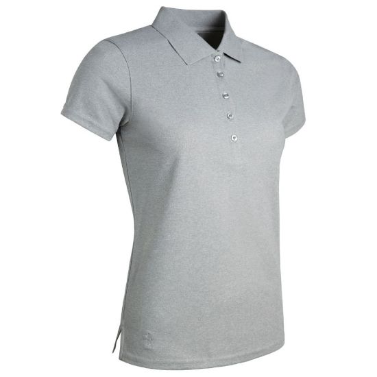 Picture of Glenmuir Ladies Paloma Golf Polo Shirt