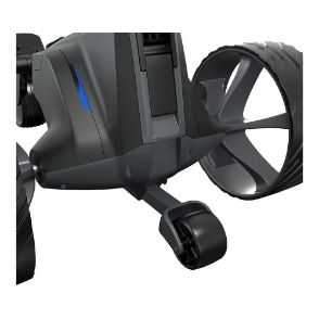 Picture of Motocaddy 28V M-Series Anti-tip Wheel