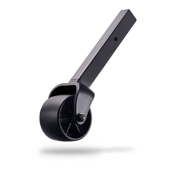 Picture of Motocaddy 28V M-Series Anti-tip Wheel