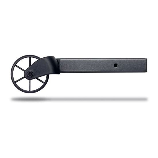 Picture of Motocaddy 28V M-Series Anti-tip Wheel
