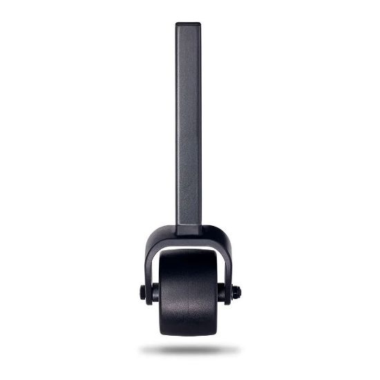 Picture of Motocaddy 28V M-Series Anti-tip Wheel