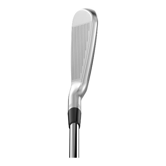 Picture of Wilson Staff Model RB Golf Utility Iron