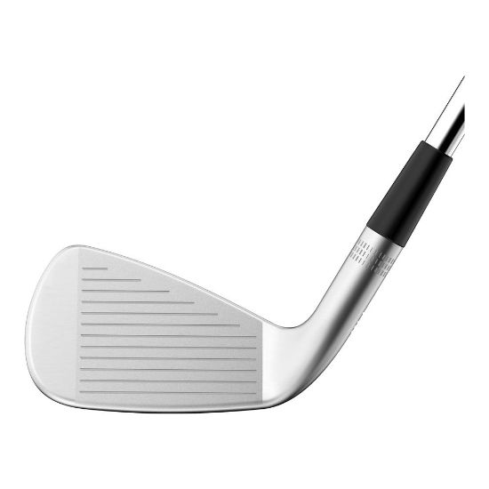 Picture of Wilson Staff Model RB Golf Utility Iron