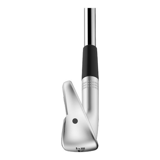 Picture of Wilson Staff Model RB Golf Utility Iron