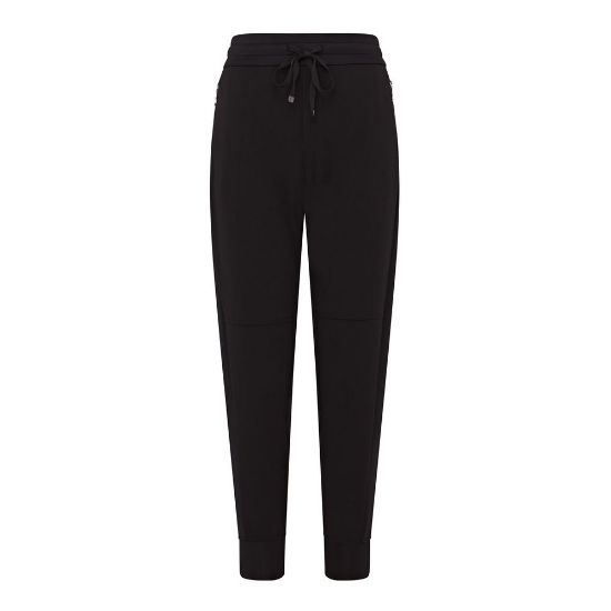 Picture of Swing Out Sister Ladies Harper Golf Trousers