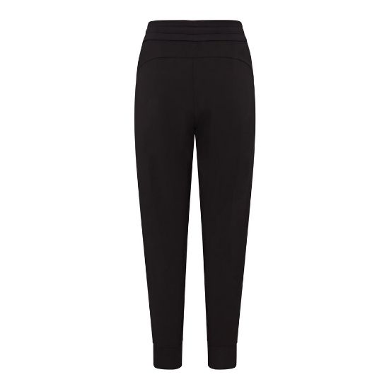 Picture of Swing Out Sister Ladies Harper Golf Trousers