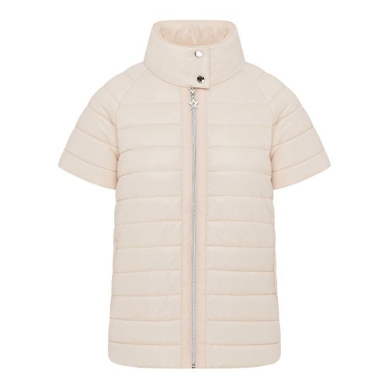 Picture of Swing Out Sister Ladies Jessica Golf Jacket
