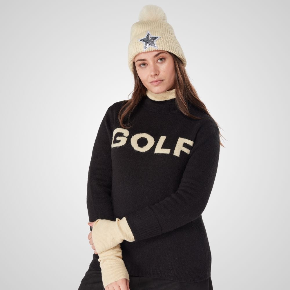 Swing sweaters for ladies clearance