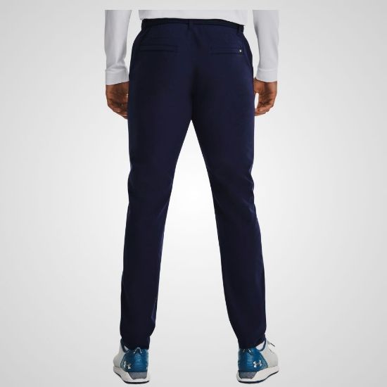 Picture of Under Armour Men's CGI Tapered Golf Trousers