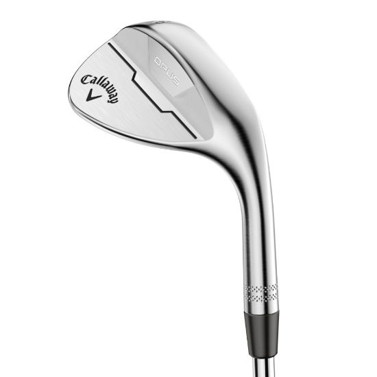 Picture of Callaway Opus Golf Wedge