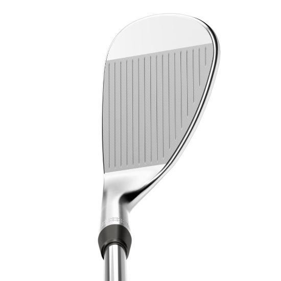 Picture of Callaway Opus Golf Wedge