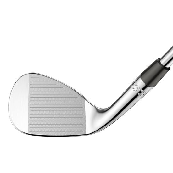 Picture of Callaway Opus Golf Wedge