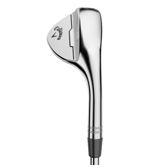Picture of Callaway Opus Golf Wedge