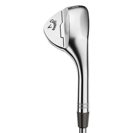 Picture of Callaway Opus Golf Wedge