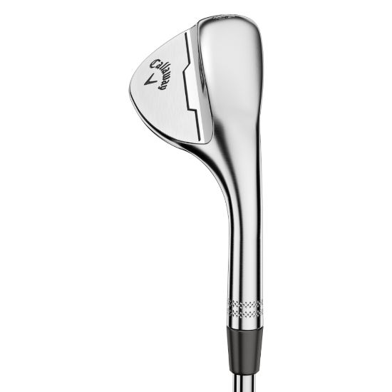 Picture of Callaway Opus Golf Wedge